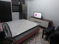 Blk 81 Commonwealth Close (Queenstown), HDB 3 Rooms #427254301
